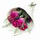 Букет цветов из: Розы в Алзамае