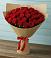 Букет Красные розы Милано в Алзамае