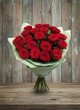 Букет Классика в Алзамае